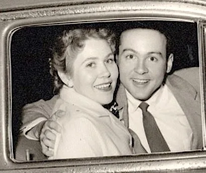 Jean Hartweg